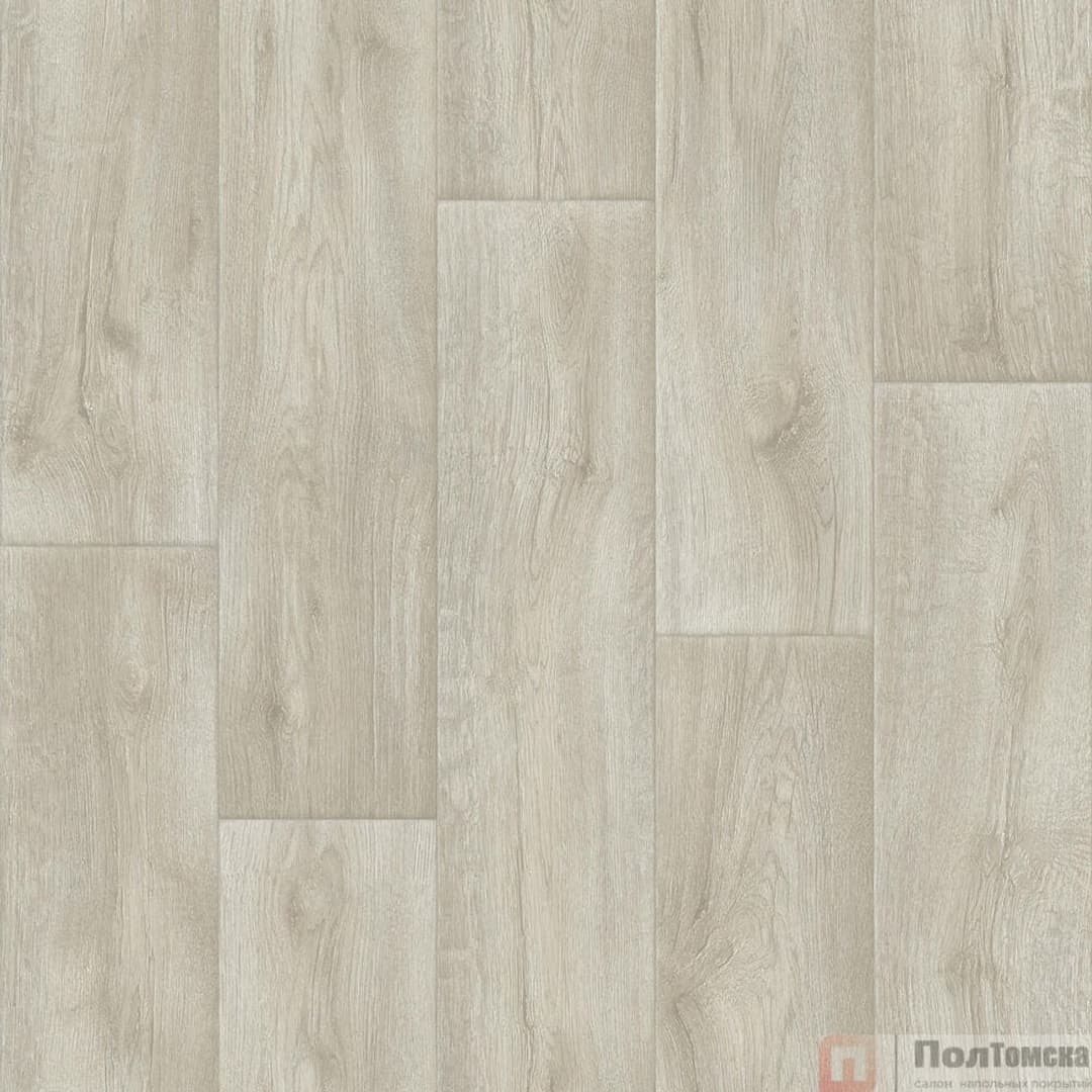 Линолеум Tarkett Gladiator Miller 1