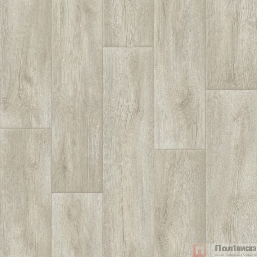 Линолеум Tarkett Gladiator Miller 1