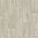 Линолеум Tarkett Gladiator Miller 1 - фото 1