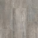 Плитка ПВХ Timber BlackWood Wilhelm 277029002 - фото 1