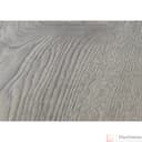 Ламинат AGT Effect 8/33 4v Нирвана PRK 910 - фото 5