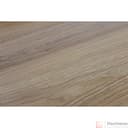 SPC плитка Art Stone Optima APT 35-5 Дуб Осенний - фото 7