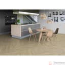 ПВХ плитка Tarkett Art Vinyl Epic James - фото 5