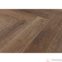 SPC ламинат Cronafloor Herringbone Дуб Тулуза H001 - фото 4