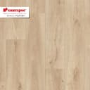 Линолеум Синтерос Bonus Platon 1 (3.5м) - фото 1