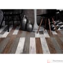 Кварц-виниловая плитка ПВХ Tarkett New Age Orient - фото 4