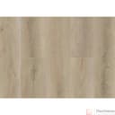 SPC ламинат Norland Sigrid Plus Tora 1006-11 - фото 2