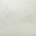 Виниловая плитка ПВХ Tarkett Glamrock Tempest (2.508 м2) - фото 2