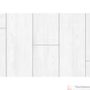 Ламинат Kastamonu Floorpan Blue Дуб Медео FP708.2 - фото 1