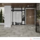 SPC ламинат Гранти ЕСО 4-31 MC - фото 3