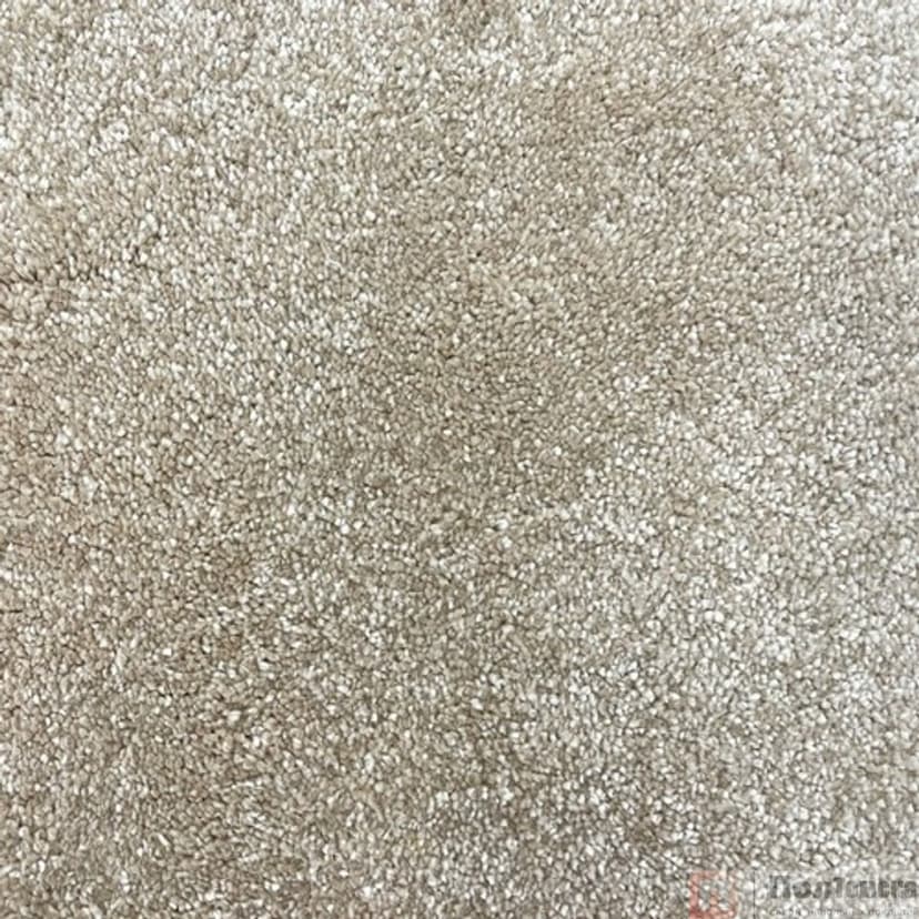 Ковровое покрытие Condor Vivaldi 270  (270-400)