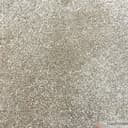 Ковровое покрытие Condor Vivaldi 270  (270-400) - фото 1