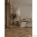 SPC ламинат Norland Parquet S Lahti 1055-15 - фото 3