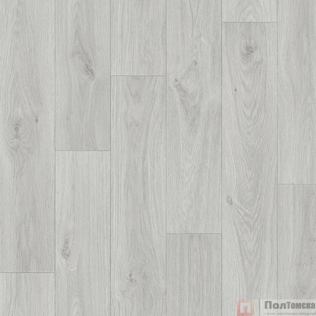 Линолеум Tarkett Gladiator Muscat 9 (GLADI-MUSC9Н-350)