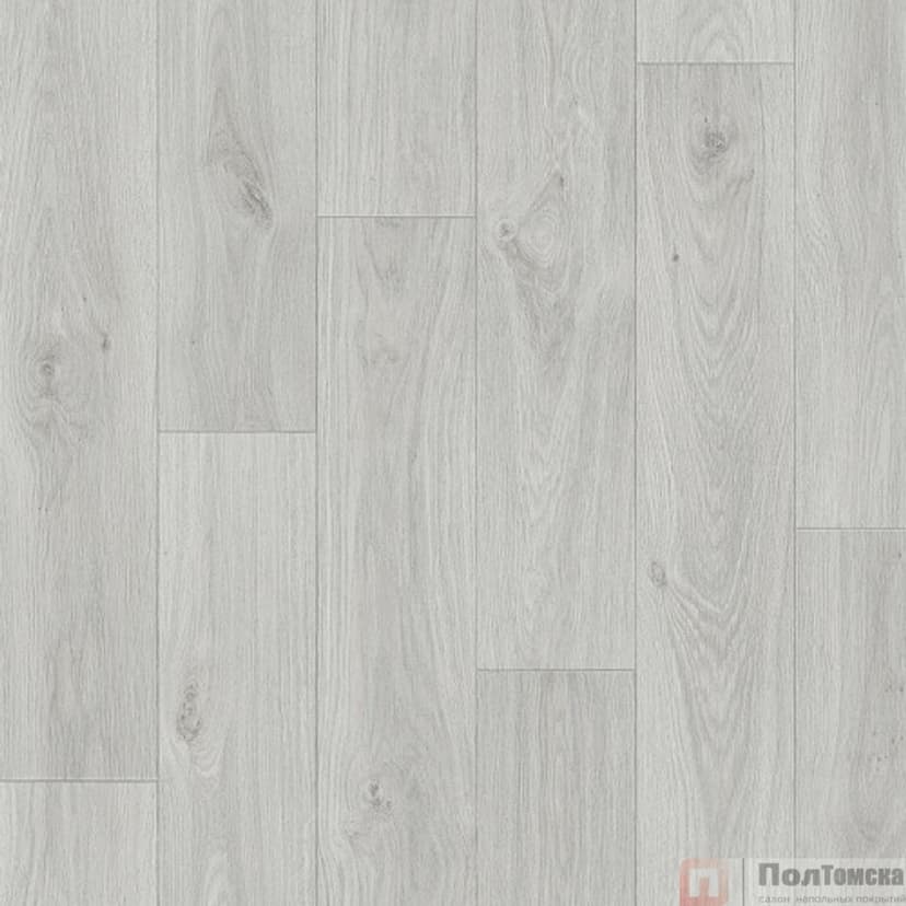 Линолеум Tarkett Gladiator Muscat 9 (GLADI-MUSC9Н-350)