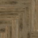 Tulesna Art Parquet LVT Divino 1005-801 - фото 1