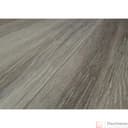 SPC ламинат Richfloor City Uz Навои CТL1027L-19 - фото 9