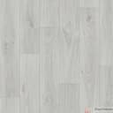 Линолеум Tarkett Gladiator Muscat 9 (GLADI-MUSC9Н-350) - фото 1