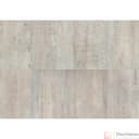 Кварц-виниловая плитка ПВХ Tarkett Blues Jersey - фото 2