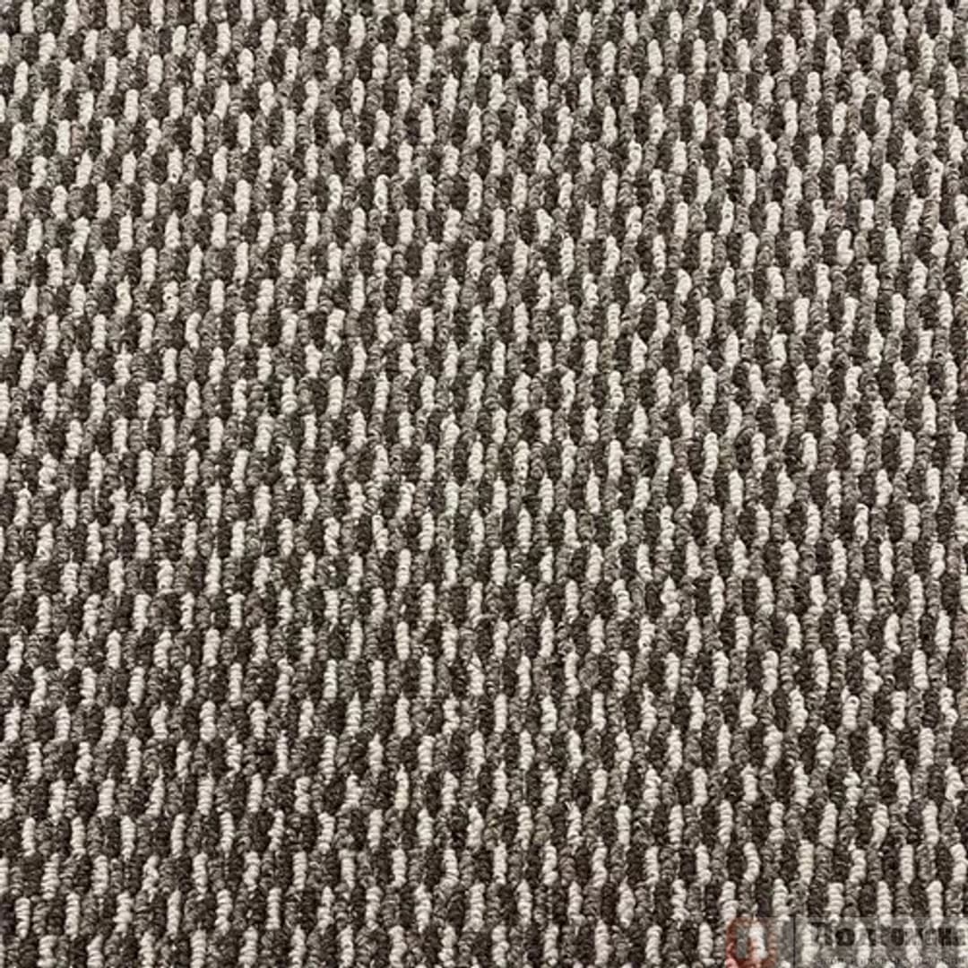 Ковровое покрытие Urggazcarpet Платан 10271