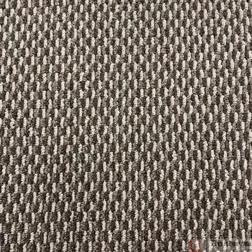 Ковровое покрытие Urggazcarpet Платан 10271