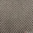 Ковровое покрытие Urggazcarpet Платан 10271 - фото 1