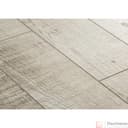 Ламинат Kastamonu Floorpan Ruby Сосна Ренессанс FP576 - фото 4