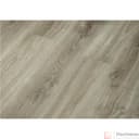 SPC ламинат Zeta La Casa Венеция 3739-5 - фото 4