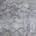 Ковровое покрытие Safyan Alissa AS 721 Grey - фото 1