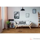 Ламинат AGT Effect 8/33 4v Алтай PRK 908 - фото 2