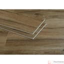 SPC ламинат Zeta La Casa Сиена 211-8 - фото 4