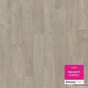 Линолеум Tarkett Discovery Hudson 2 (VDISI-HUDS2Н-400) - фото 1