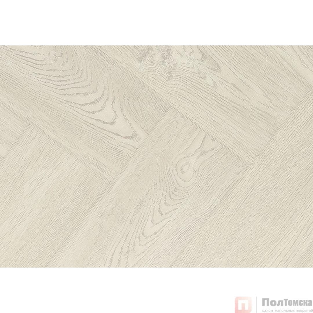 Виниловые полы Alpine Floor SPC Parquet Light Голубой Лес ECO 13-9