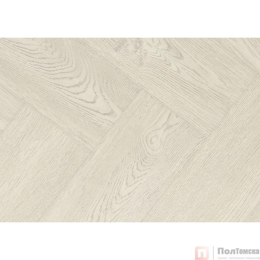 Виниловые полы Alpine Floor SPC Parquet Light Голубой Лес ECO 13-9
