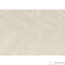 Виниловые полы Alpine Floor SPC Parquet Light Голубой Лес ECO 13-9 - фото 1