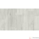 ПВХ плитка Tarkett Art Vinyl Epic Nino - фото 1