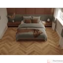 SPC ламинат Norland Parquet S Orel 1055-7 - фото 2