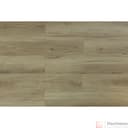 Виниловая плитка Art East Art Tile Fit  256 ATF, Бархат Янтарный - фото 5