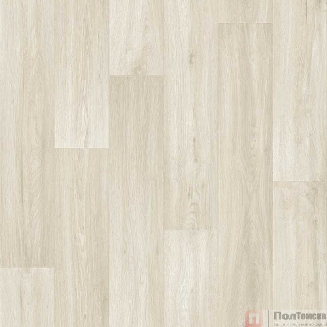 Линолеум Tarkett Club Jane 1 (ClubJane1-400)