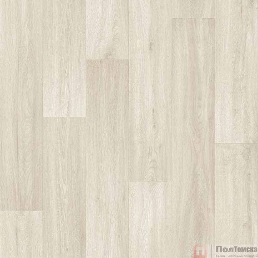 Линолеум Tarkett Club Jane 1 (ClubJane1-400)