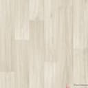 Линолеум Tarkett Club Jane 1 (ClubJane1-400) - фото 1