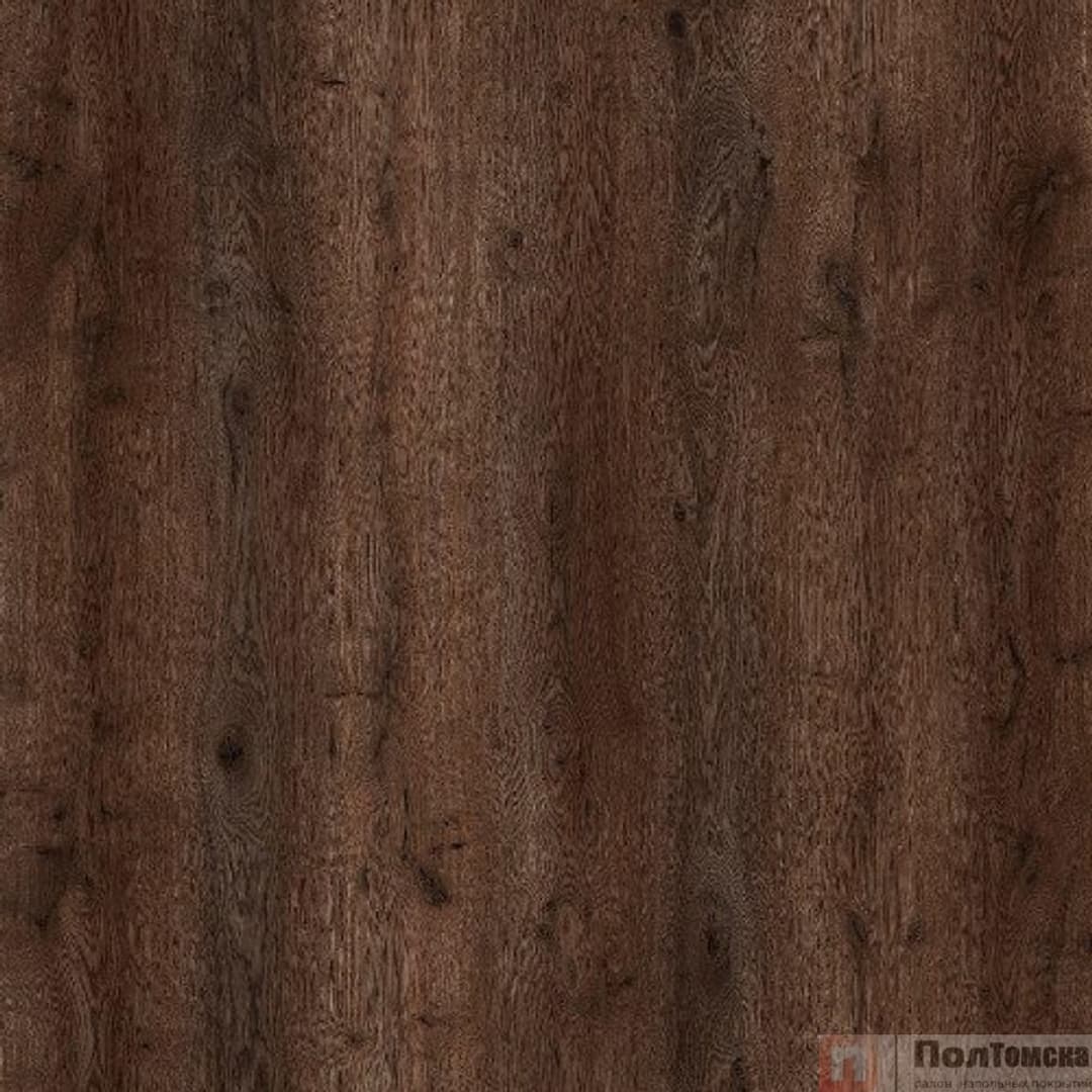 Ламинат Kastamonu Black FP850.2 Дуб Айвари