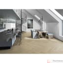 ПВХ плитка Tarkett Art Vinyl Epic James - фото 6