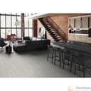 ПВХ плитка Tarkett Art Vinyl Epic Craig - фото 9