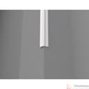 Уголок DD06 - фото 3