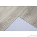 SPC ламинат OneFloor  ЕСО 5064 4v - фото 3