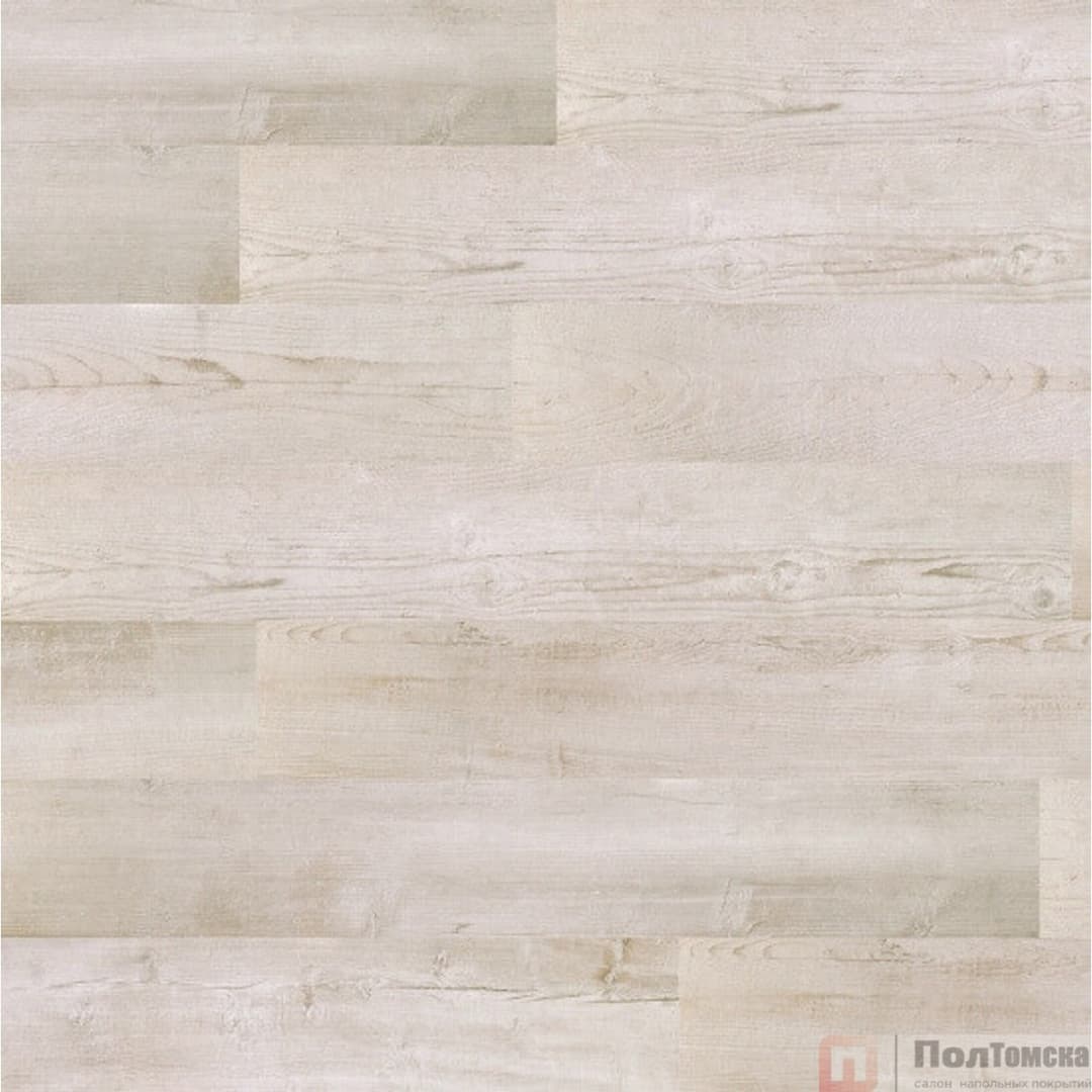 Ламинат Kronospan Victory Strong 4376 Сосна Гризли