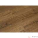 Виниловые полы Alpine Floor Real Wood Дуб Роял ECO 2-1 - фото 3