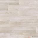 Ламинат Kronospan Victory Strong 4376 Сосна Гризли - фото 1