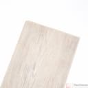 Ламинат SPC Aspenfloor Smart Shoice Дуб Античный - фото 2